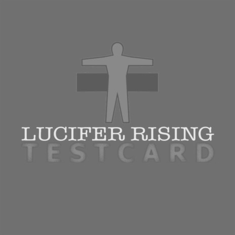 Lucifer Rising