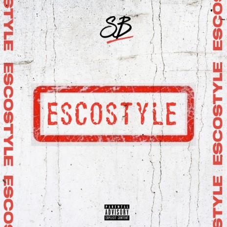 Escostyle | Boomplay Music