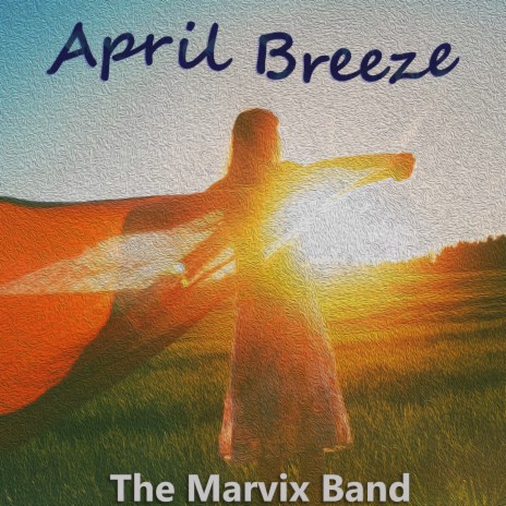 April Breeze | Boomplay Music