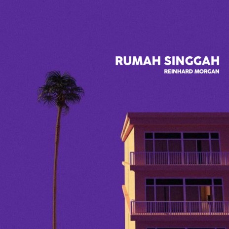 Rumah Singgah | Boomplay Music