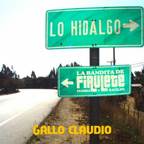 Gallo Claudio | Boomplay Music