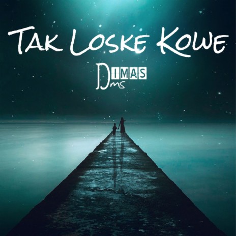 Tak Loske Kowe | Boomplay Music