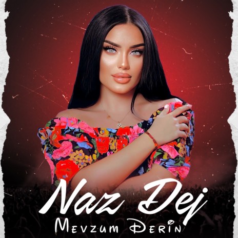 Mevzum Derin | Boomplay Music