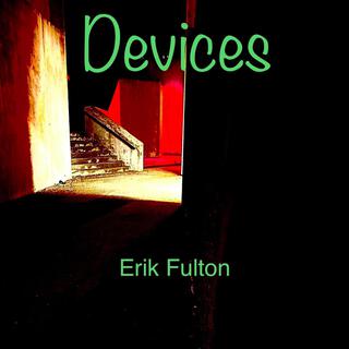 Devices