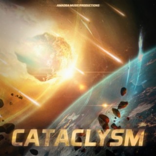 Cataclysm