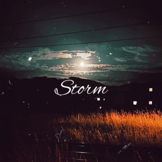 Storm lyrics | Boomplay Music