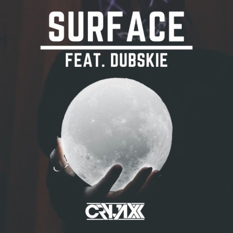 Surface ft. Dubskie