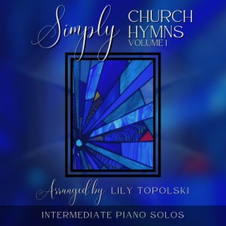 Simply Church Hymns: Volume 1