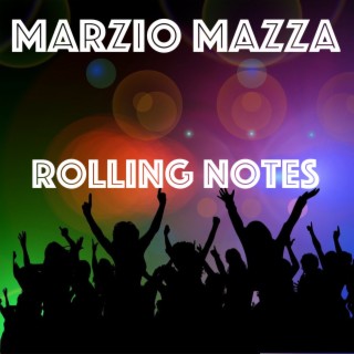 Rolling Notes