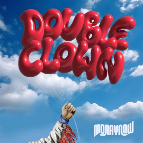 Double Clown | Boomplay Music