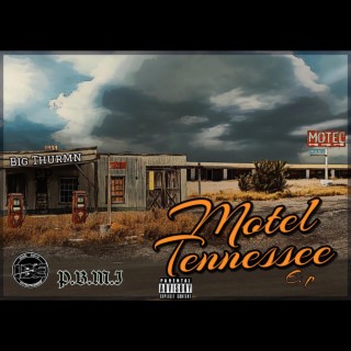 Motel Tennessee (Ep)
