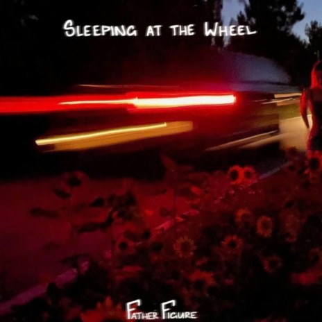 Sleeping at the Wheel | Boomplay Music