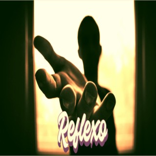 Reflexo