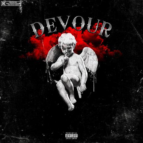 DEVOUR | Boomplay Music