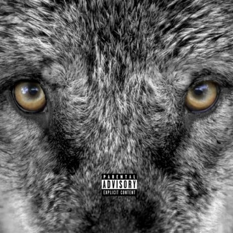 Wolves 2 | Boomplay Music