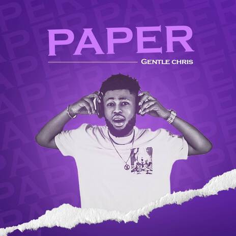 Paper | Boomplay Music