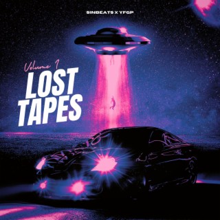 Lost Tapes