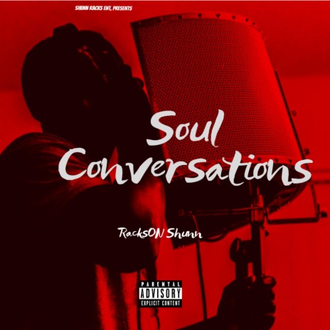 Soul Conversations | Boomplay Music