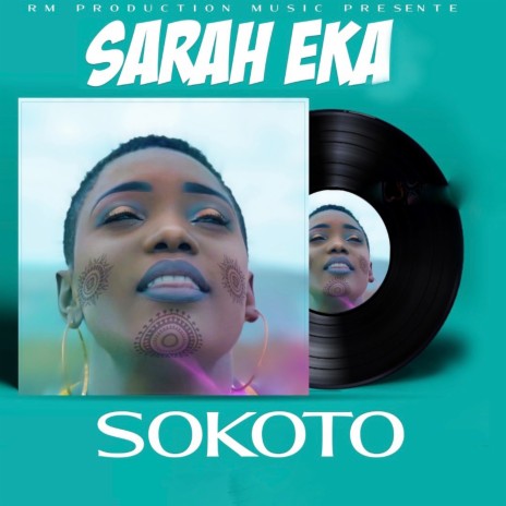 Sokoto | Boomplay Music