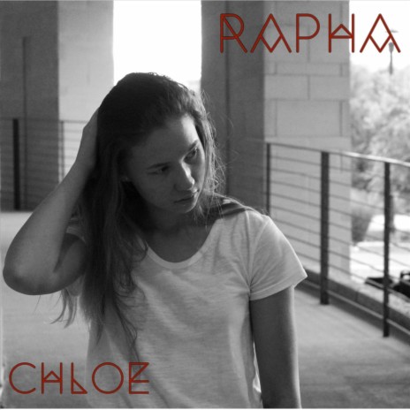 Rapha | Boomplay Music