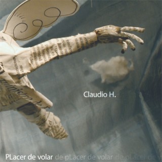 Claudio H.