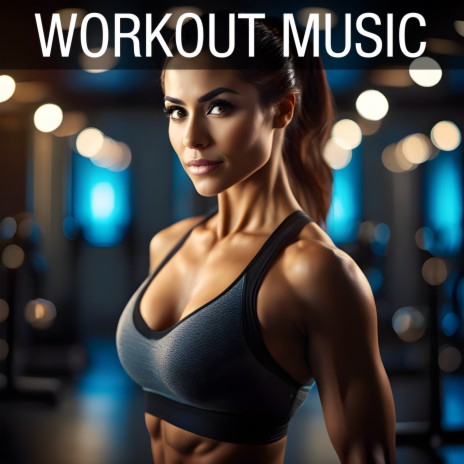 Intense Workout | Boomplay Music