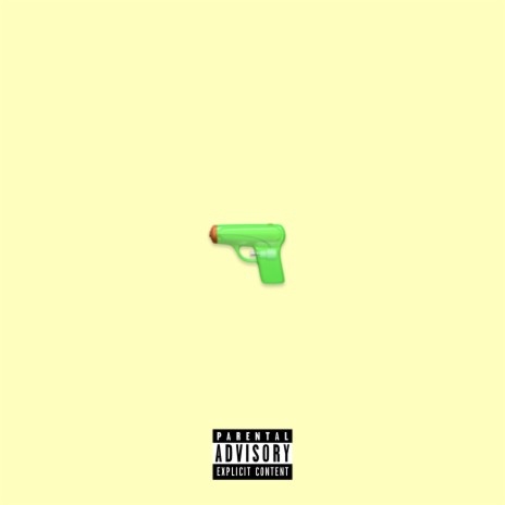 Glock | Boomplay Music