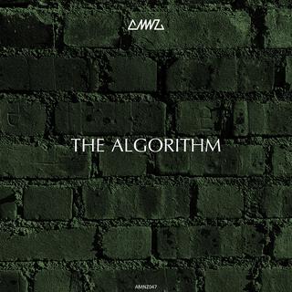 The Algorithm