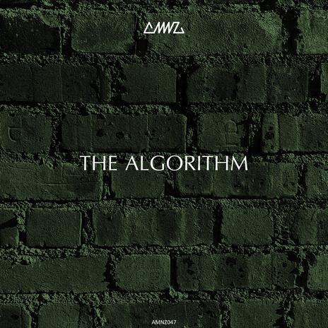 The Algorithm | Boomplay Music