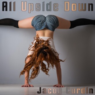 All Upside Down