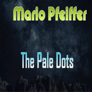 The Pale Dots