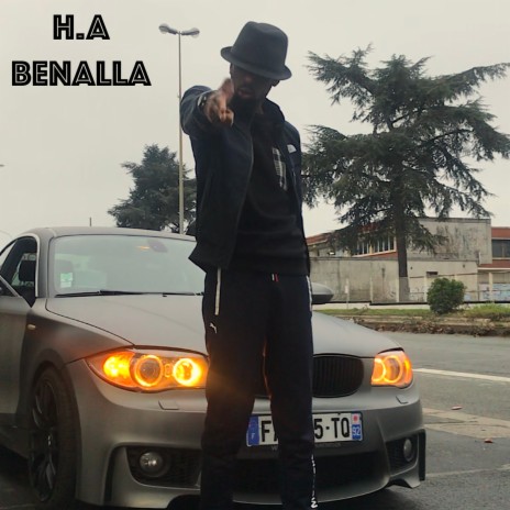 benalla | Boomplay Music