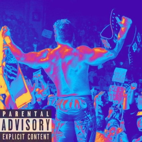 Eddie Guerrero | Boomplay Music