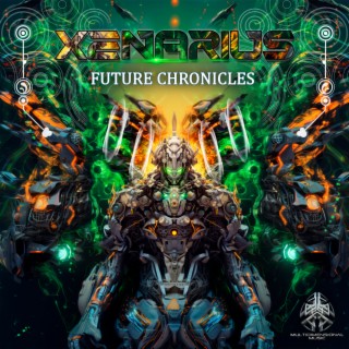 Future Chronicles
