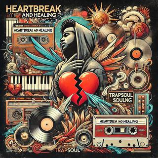 Heartbreak and Healing