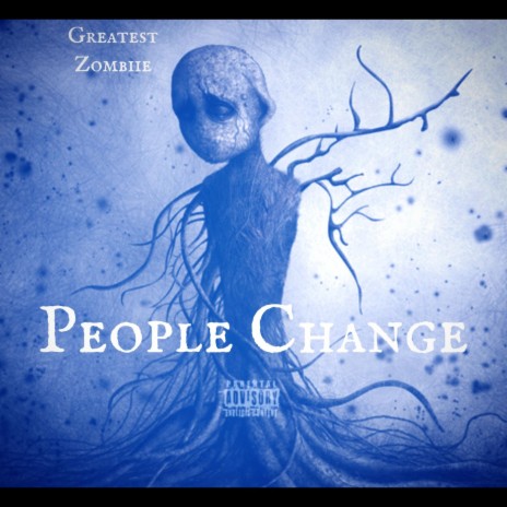 People Change | Boomplay Music