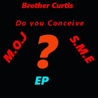 Do You Conceive EP