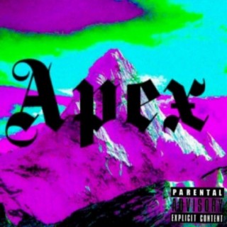 APEX