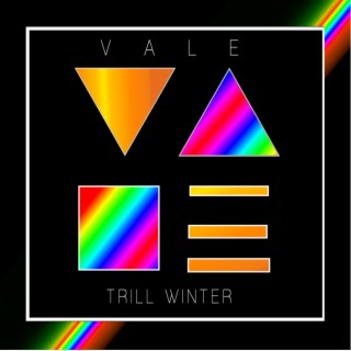 Trill Winter