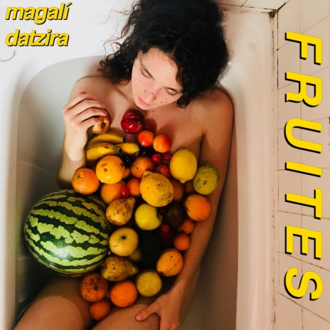 Fruites | Boomplay Music