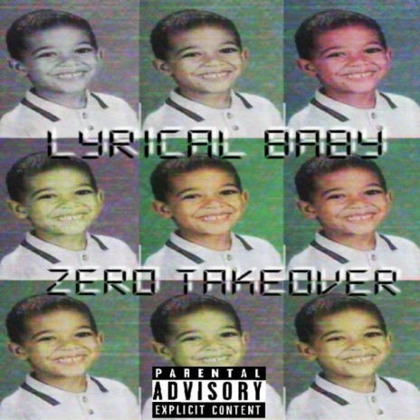 Lyrical Baby | Boomplay Music