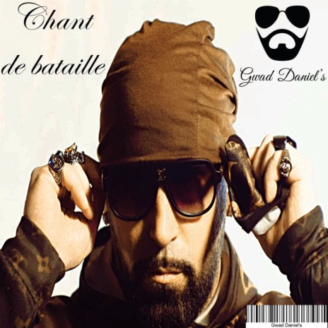 Chant de bataille | Boomplay Music