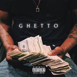 Ghetto