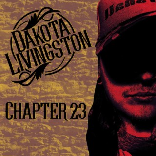 Chapter 23