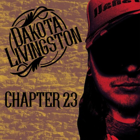 Chapter 23 | Boomplay Music