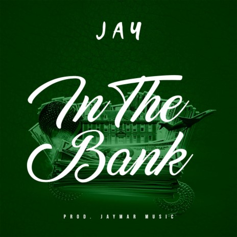 In the Bank | Boomplay Music