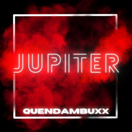 Jupiter | Boomplay Music