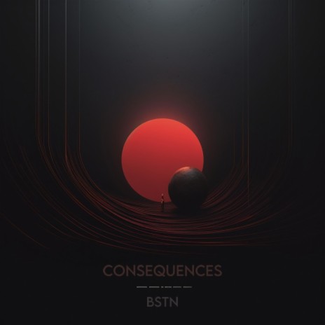 Consequences | Boomplay Music