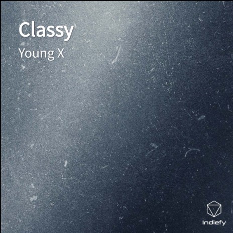 Classy | Boomplay Music