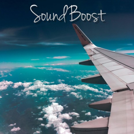Sound boost | Boomplay Music